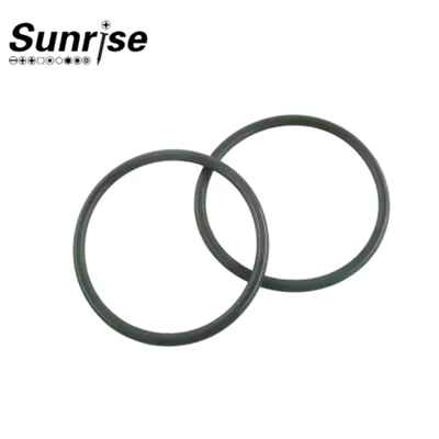 AS231 Til AS260 NBR/FKM/EPDM/Silicone O-ring