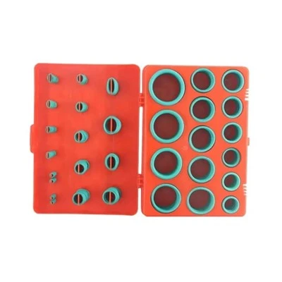 Hot Sale O Ring Kit 382 STK