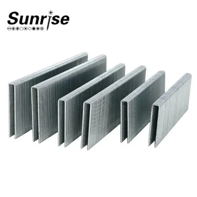 Specialiseret Furniture Nails N-serien